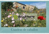 Xalet independent amb terreny en venda a la España, Relleu, ref.: TR112551 foto