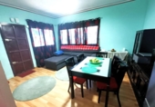 Casa de camp amb terreny en venda a la España, Benidorm, ref.: TR151197 foto