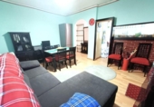 Casa de camp amb terreny en venda a la España, Benidorm, ref.: TR151197 foto