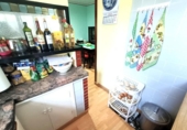 Casa de camp amb terreny en venda a la España, Benidorm, ref.: TR151197 foto