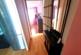 Foto 8