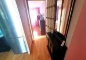 Casa de camp amb terreny en venda a la España, Benidorm, ref.: TR151197 foto