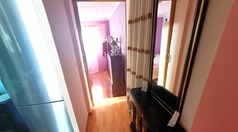 Alicante - Benidorm - 110m2