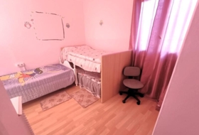 Foto 10