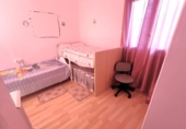 Casa de camp amb terreny en venda a la España, Benidorm, ref.: TR151197 foto