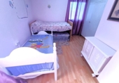 Casa de camp amb terreny en venda a la España, Benidorm, ref.: TR151197 foto