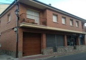 Casa de poble en venda a la España, Cantimpalos, ref.: TR303743 foto