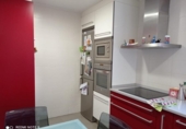 Casa de poble en venda a la España, Cantimpalos, ref.: TR303743 foto