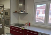 Casa de poble en venda a la España, Cantimpalos, ref.: TR303743 foto
