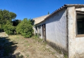 Terreno no urbanizable en venta en la España, Alhaurín el Grande, ref: TR115677 foto