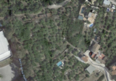 Terreno no urbanizable en venta en la España, Alhaurín el Grande, ref: TR115677 foto