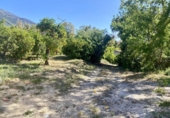Terreno no urbanizable en venta en la España, Alhaurín el Grande, ref: TR115677 foto