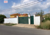 Xalet independent amb terreny en venda a la España, Alginet, ref.: TR136983 foto