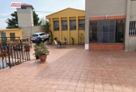 Foto 9