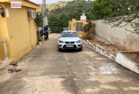 Foto 13