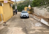 Xalet independent amb terreny en venda a la España, Alginet, ref.: TR136983 foto