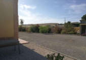 Xalet independent amb terreny en venda a la España, Torrellano, ref.: TR132558 foto