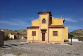 Foto 1