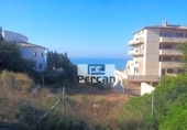 Urban land for sale on España, El Campello, ref: TR112954 photo