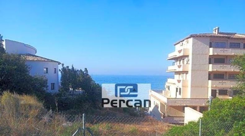 Alicante - Campello - 835m2