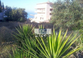 Urban land for sale on España, El Campello, ref: TR112954 photo