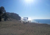 Urban land for sale on España, El Campello, ref: TR112954 photo