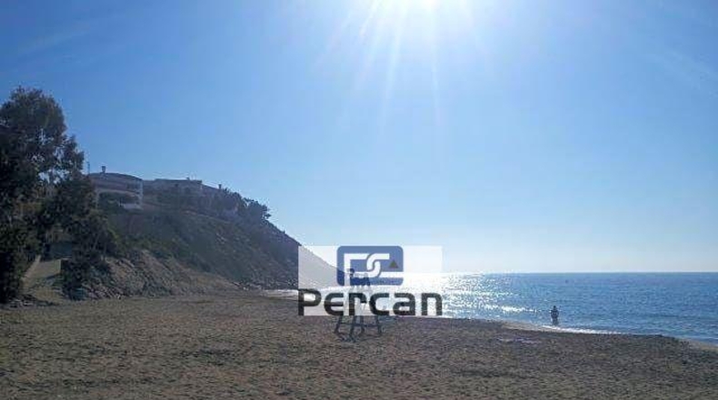 Alicante - Campello - 835m2