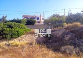 Urban land for sale on España, El Campello, ref: TR112954 photo
