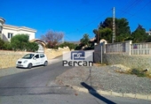 Urban land for sale on España, El Campello, ref: TR112954 photo