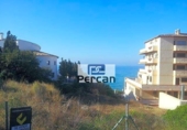Urban land for sale on España, El Campello, ref: TR112954 photo