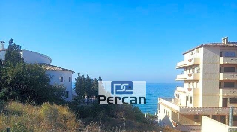 Alicante - Campello - 835m2