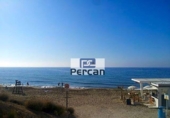 Urban land for sale on España, El Campello, ref: TR112954 photo