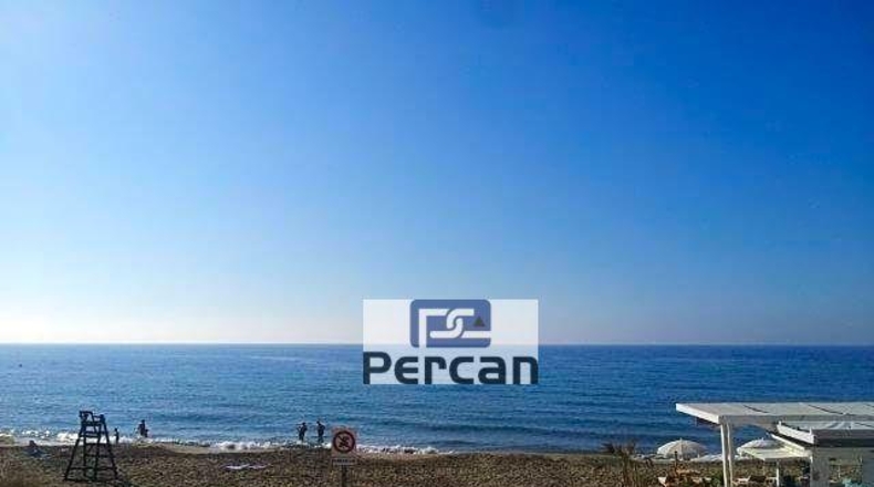 Alicante - Campello - 835m2