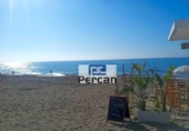 Urban land for sale on España, El Campello, ref: TR112954 photo