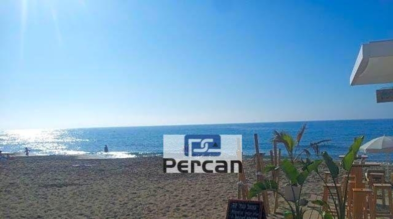 Alicante - Campello - 835m2
