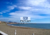 Urban land for sale on España, El Campello, ref: TR112954 photo