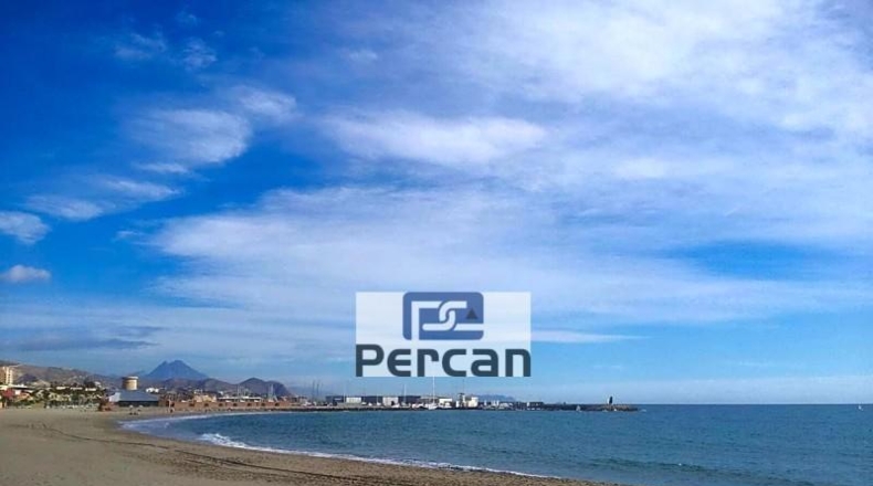 Alicante - Campello - 835m2