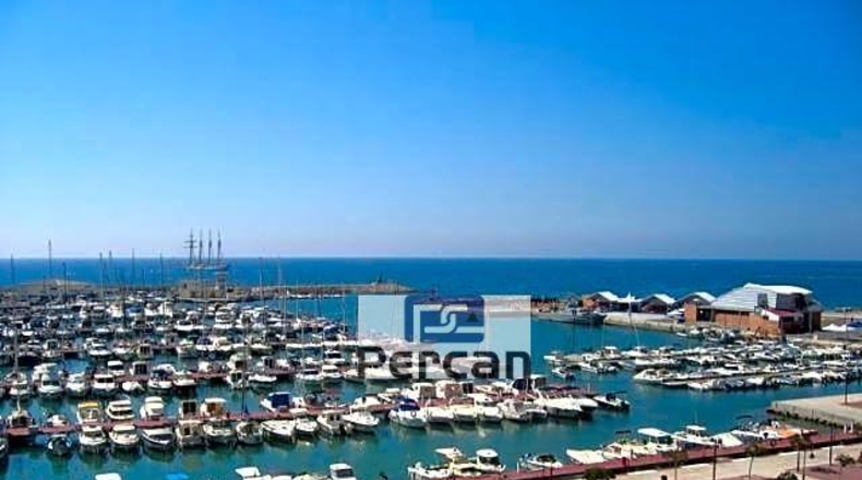 Alicante - Campello - 835m2