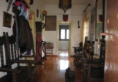 Finca rústica en venda a la España, Arganza, ref.: TR297877 foto