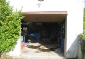 Finca rústica en venda a la España, Arganza, ref.: TR297877 foto