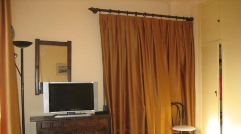 León - Arganza - 4000m2