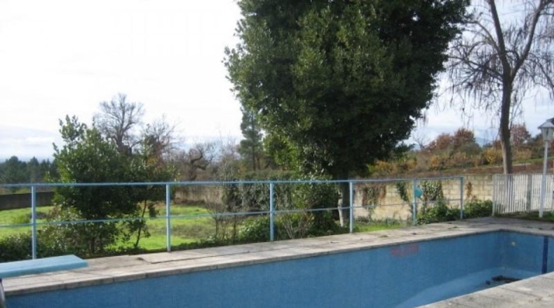 León - Arganza - 4000m2