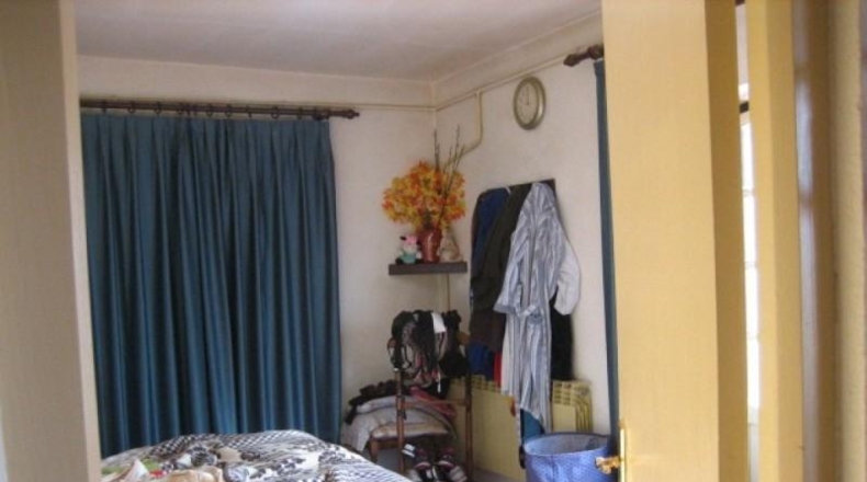 León - Arganza - 4000m2