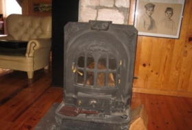 Foto 12
