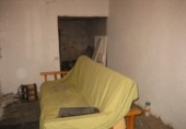Finca rústica en venda a la España, Arganza, ref.: TR297877 foto