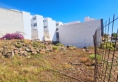 Parcel·la urbanitzable en venda a la España, Ingenio, ref.: TR121296 foto