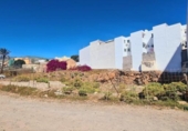 Parcel·la urbanitzable en venda a la España, Ingenio, ref.: TR121296 foto