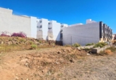Parcel·la urbanitzable en venda a la España, Ingenio, ref.: TR121296 foto