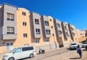 Parcel·la urbanitzable en venda a la España, Ingenio, ref.: TR121296 foto
