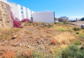 Parcel·la urbanitzable en venda a la España, Ingenio, ref.: TR121296 foto